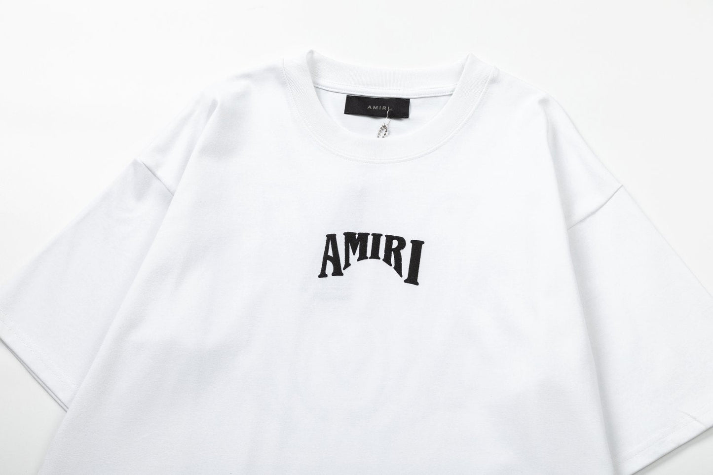 Amiri Fashion T-Shirts