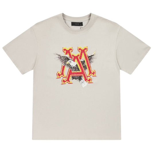 Amiri Fashion T-Shirts