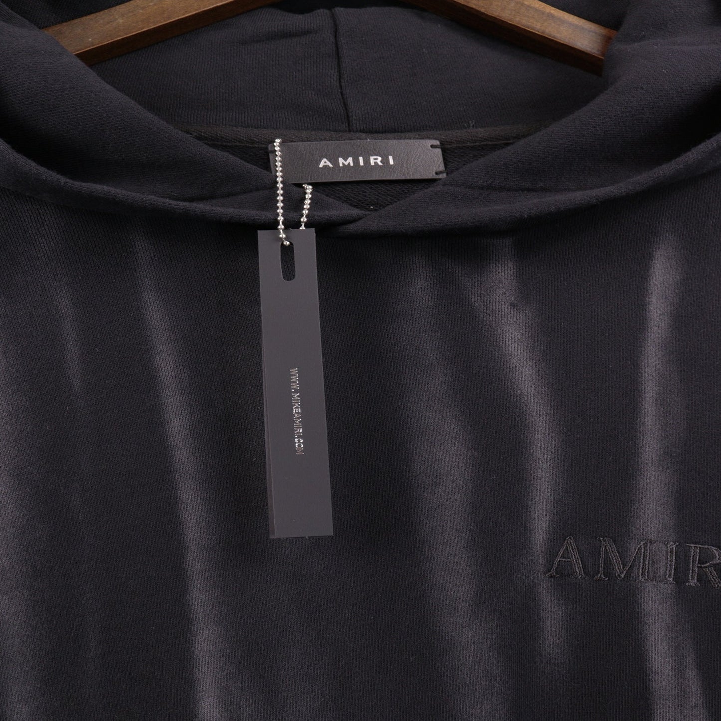 AMIRI Fashion Hoodies