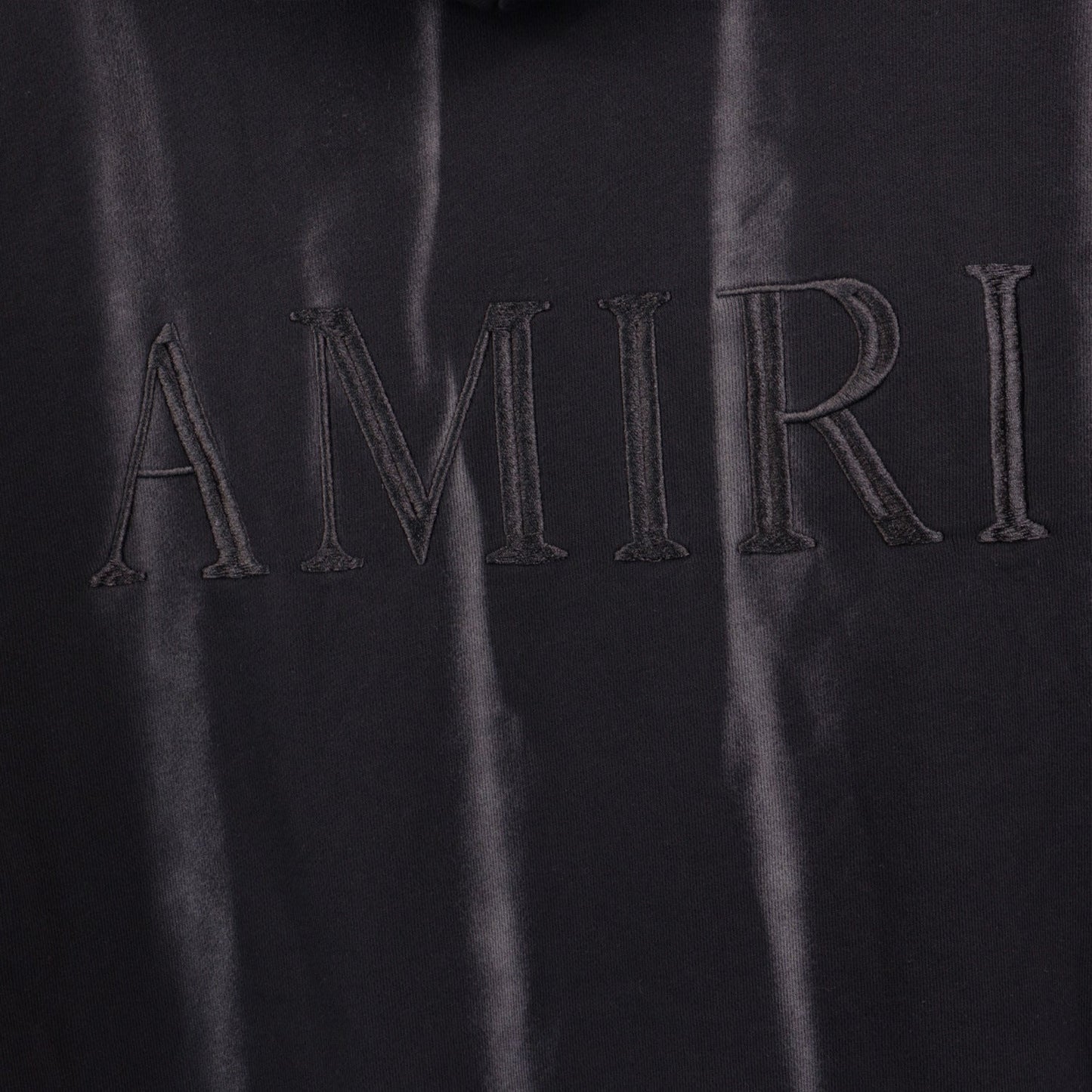 AMIRI Fashion Hoodies