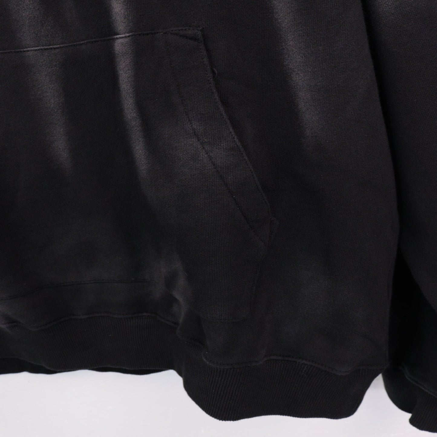 AMIRI Fashion Hoodies