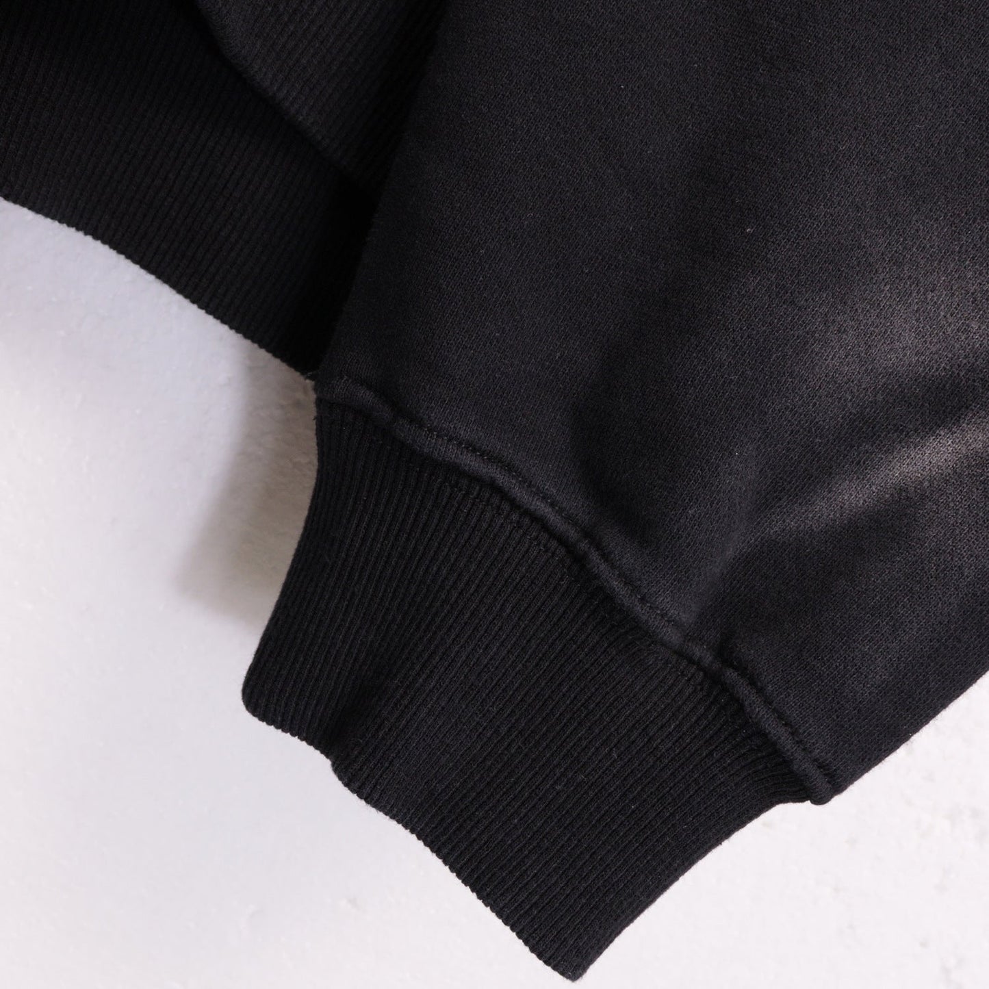 AMIRI Fashion Hoodies
