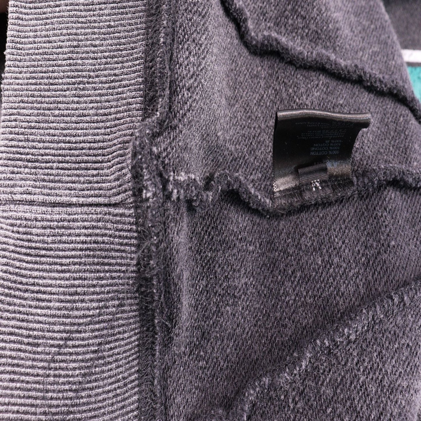 AMIRI Fashion Hoodies