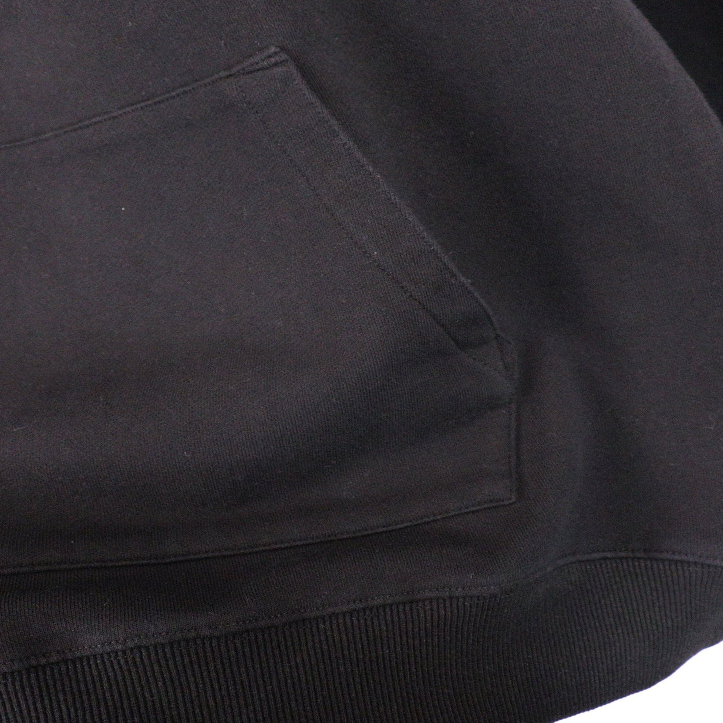 AMIRI Fashion Hoodies