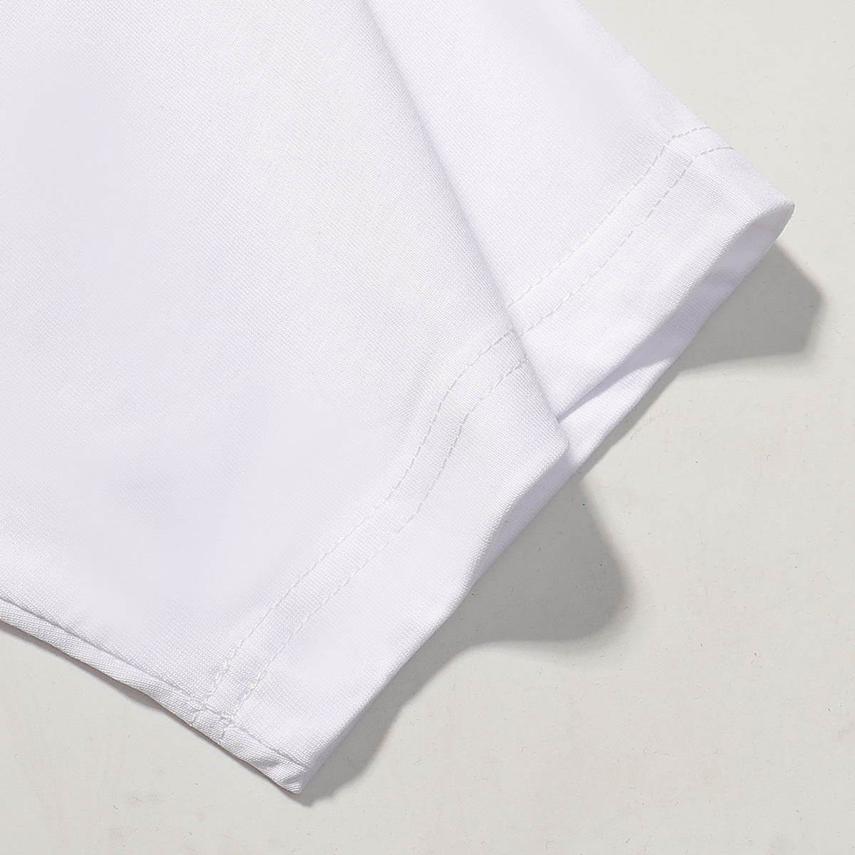 REVN Amiri Fashion T-Shirt