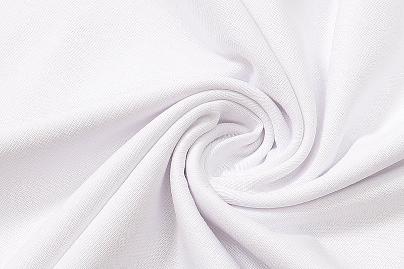 Purple Brand Fashion T-Shirt P1