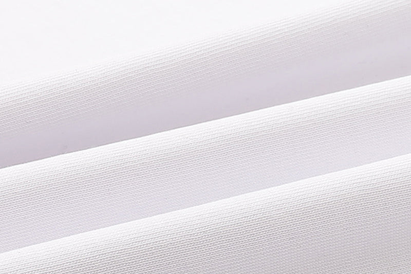 Purple Brand Fashion T-Shirt P1