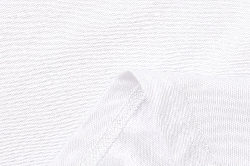 Purple Brand Fashion T-Shirt P1