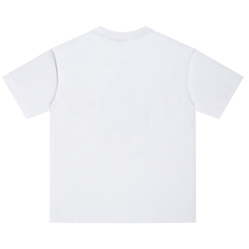 Purple Brand Fashion T-Shirt P4