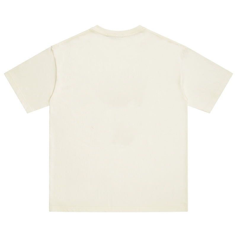 Purple Brand Fashion T-Shirt P4