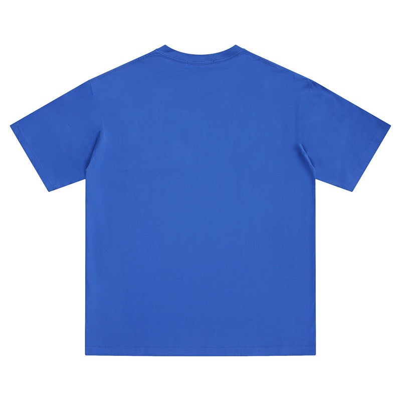 Purple Brand Fashion T-Shirt P4