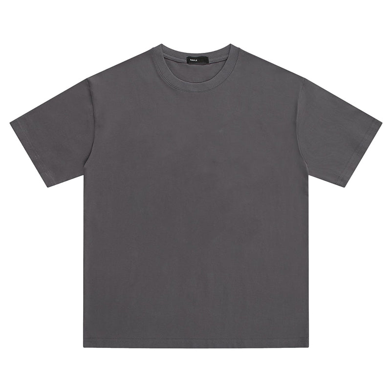 Purple Brand Fashion T-Shirt P4