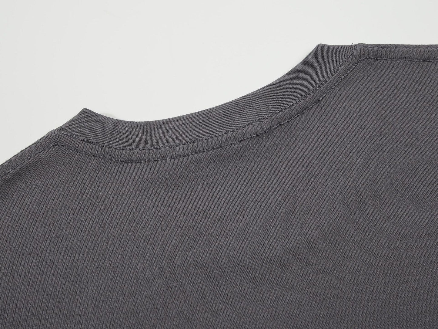 Purple Brand Fashion T-Shirt P4