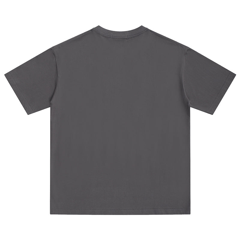 Purple Brand Fashion T-Shirt P6