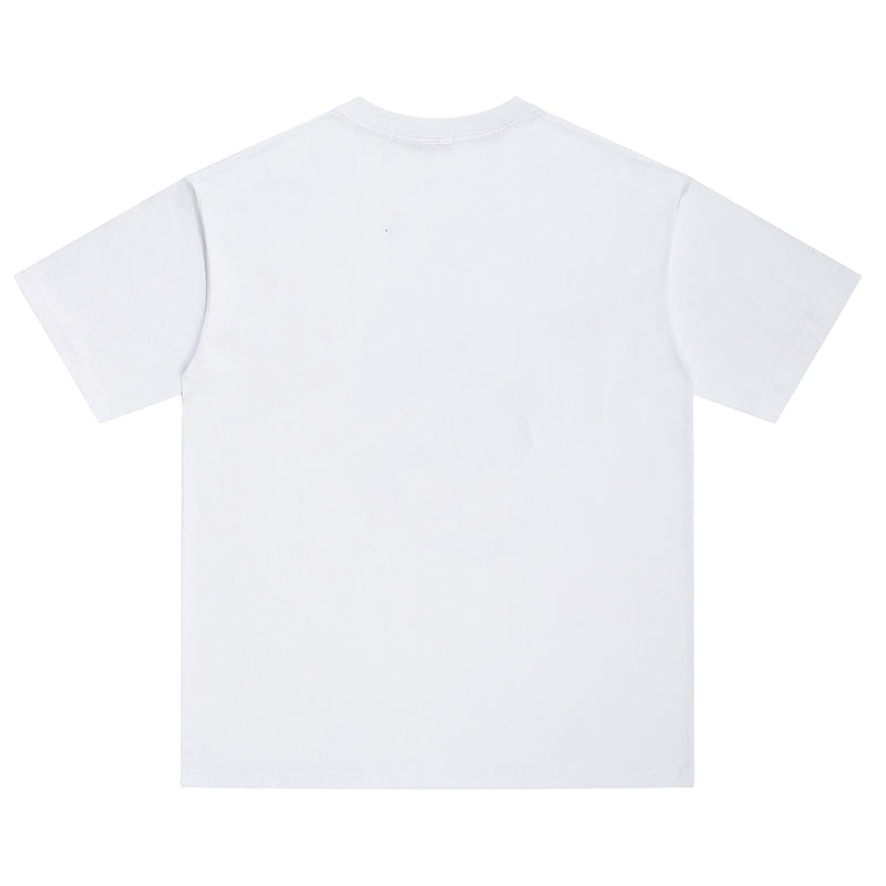 Purple Brand Fashion T-Shirt P6