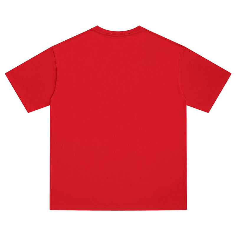 Purple Brand Fashion T-Shirt P6