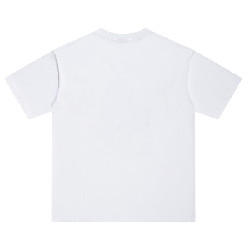 Purple Brand Fashion T-Shirt P7