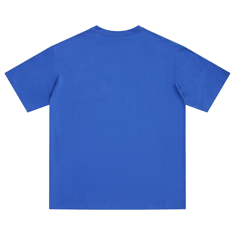 Purple Brand Fashion T-Shirt P7