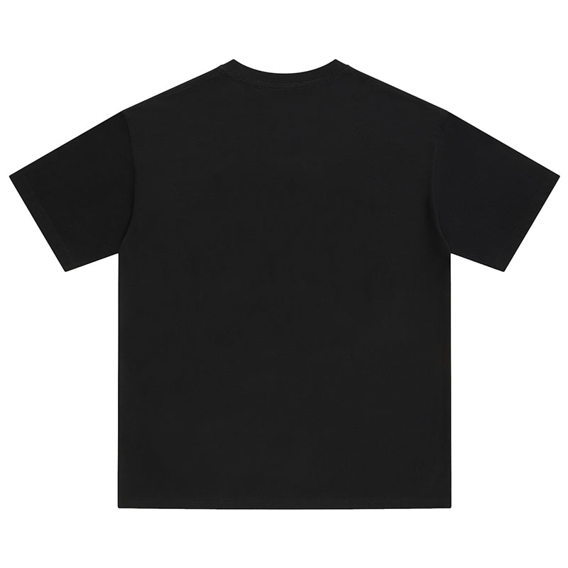 Purple Brand Fashion T-Shirt P9