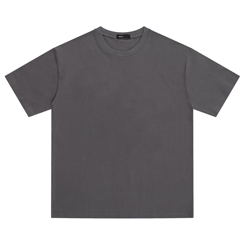 Purple Brand Fashion T-Shirt P9