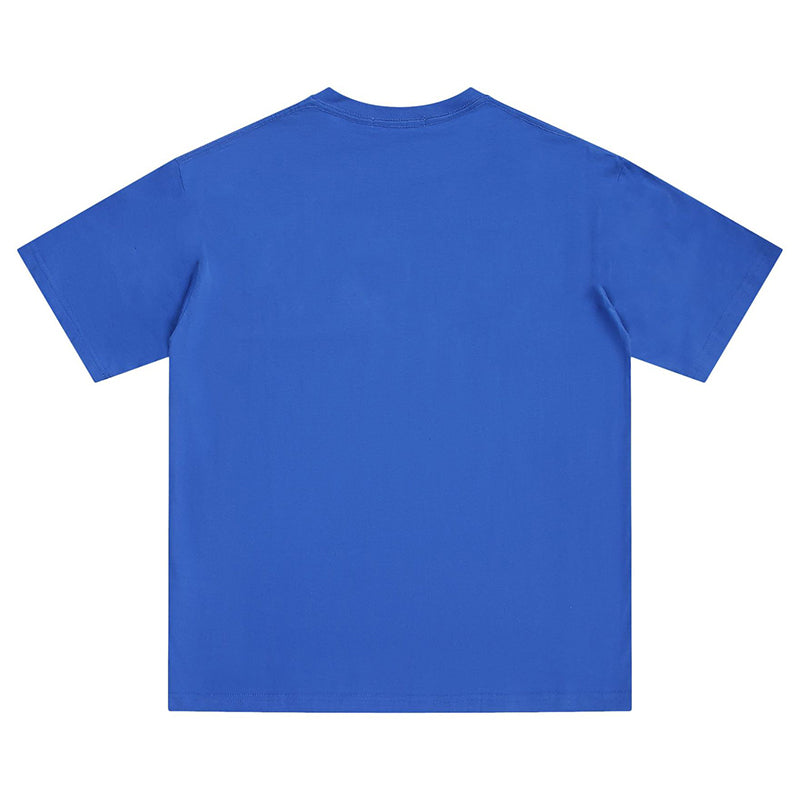 Purple Brand Fashion T-Shirt P9