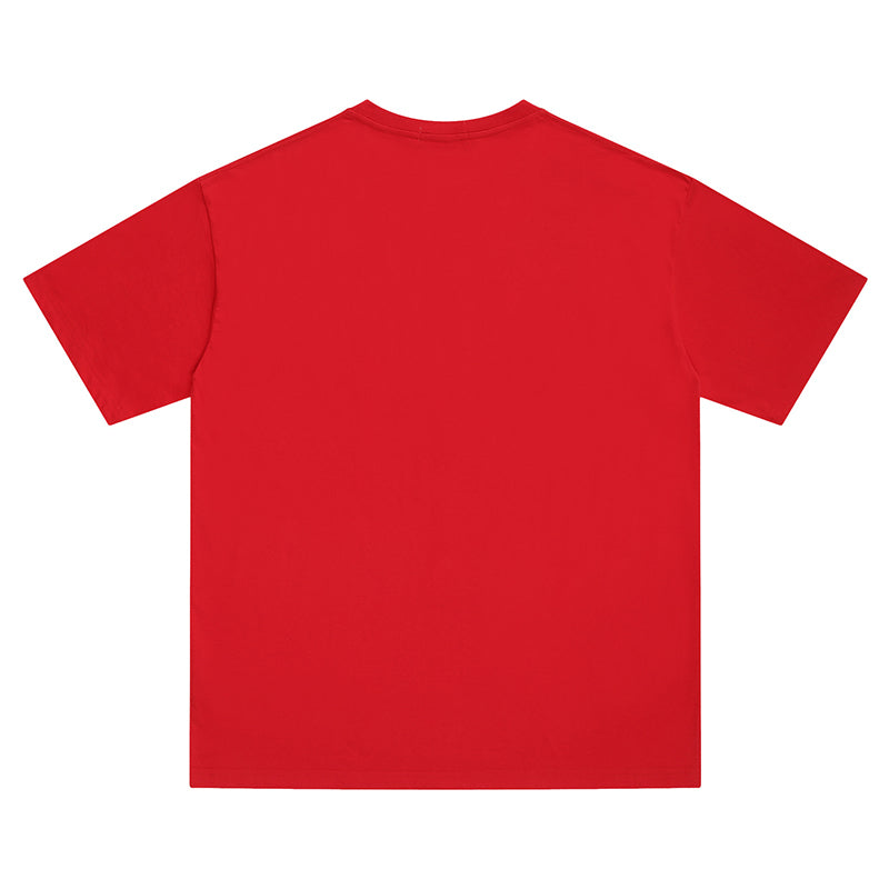 Purple Brand Fashion T-Shirt P9