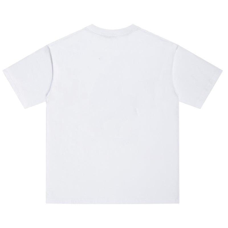 Purple Brand Fashion T-Shirt P9