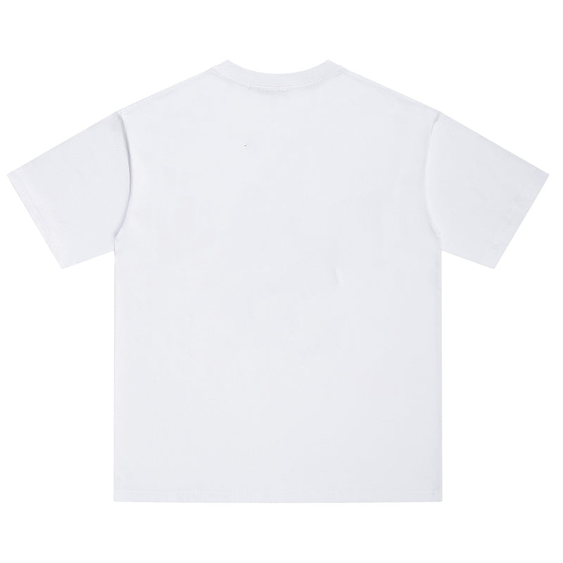 Purple Brand Fashion T-Shirt P10