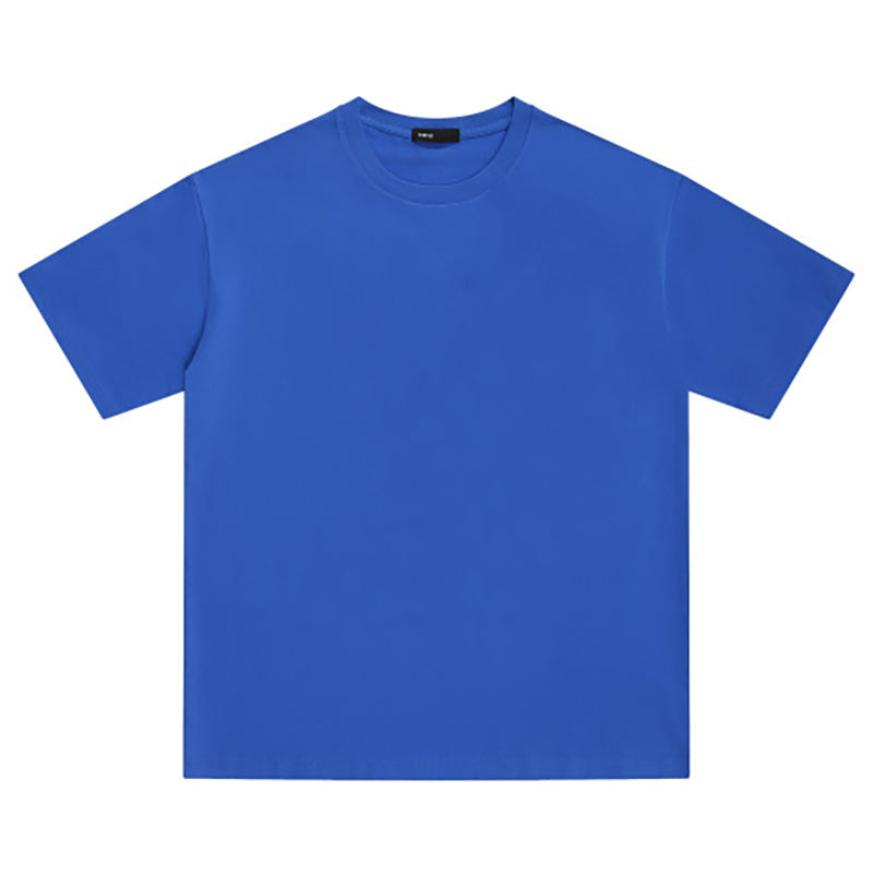 Purple Brand Fashion T-Shirt P10
