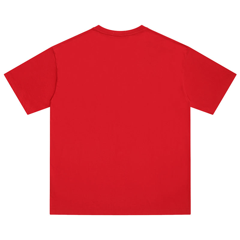 Purple Brand Fashion T-Shirt P10
