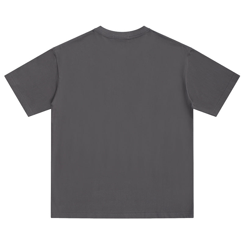 Purple Brand Fashion T-Shirt P10