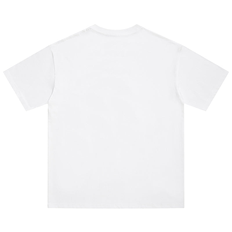 Purple Brand Fashion T-Shirt P11