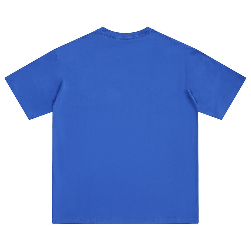 Purple Brand Fashion T-Shirt P11