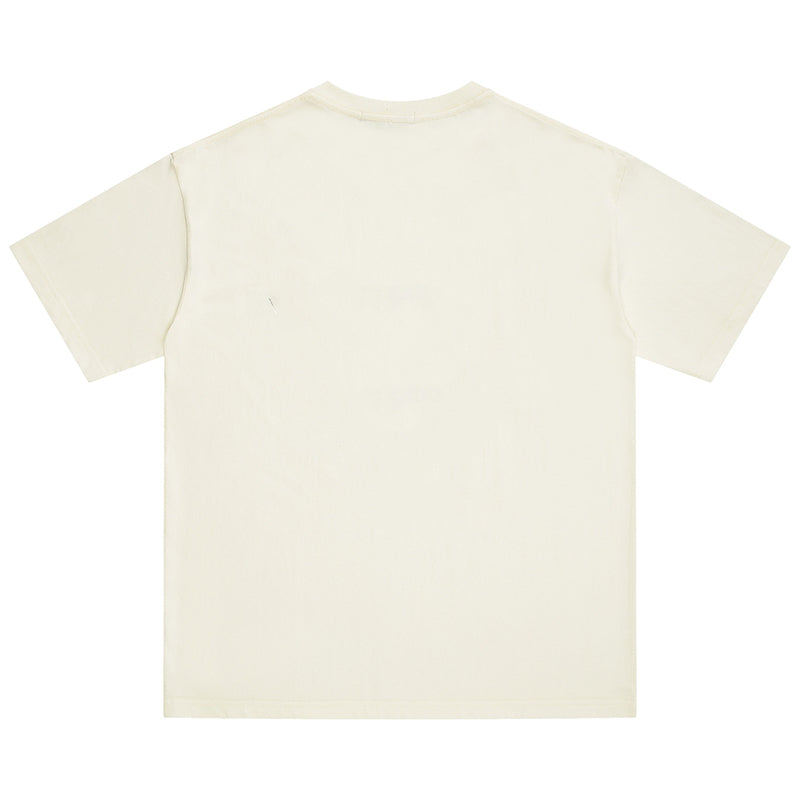 Purple Brand Fashion T-Shirt P11