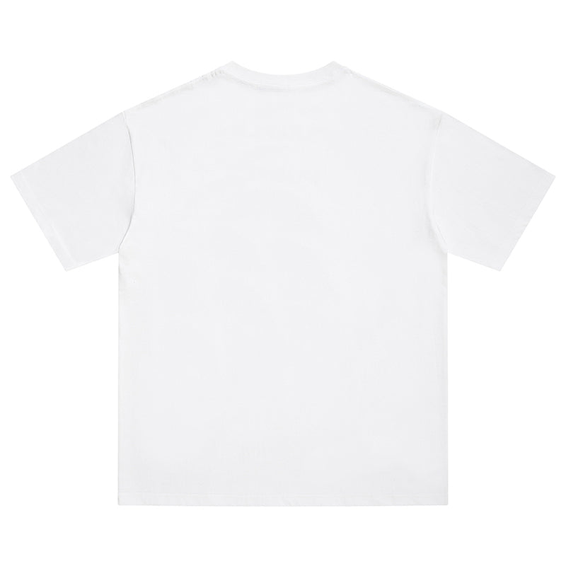 Purple Brand Fashion T-Shirt P12