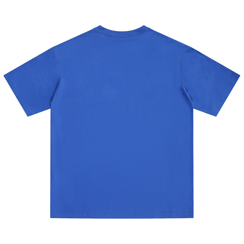 Purple Brand Fashion T-Shirt P12