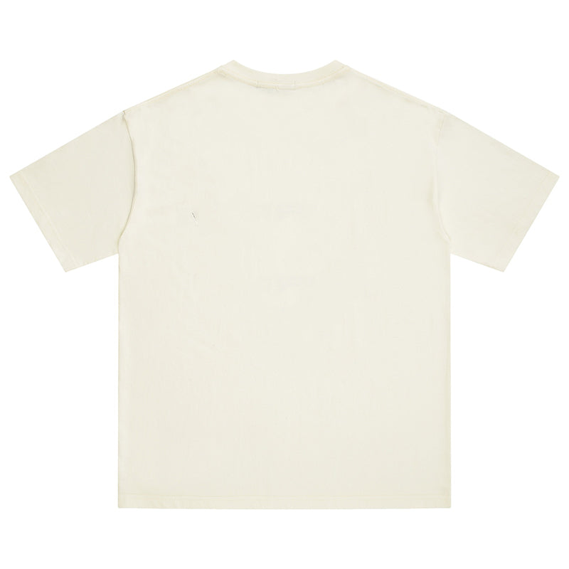 Purple Brand Fashion T-Shirt P12