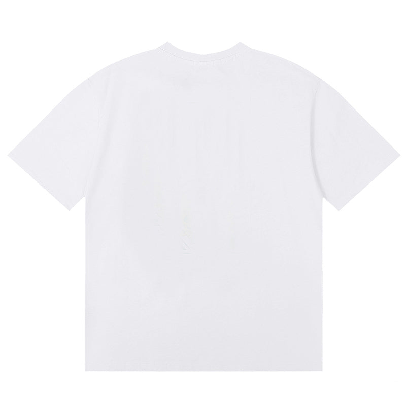 Purple Brand Fashion T-Shirt P19