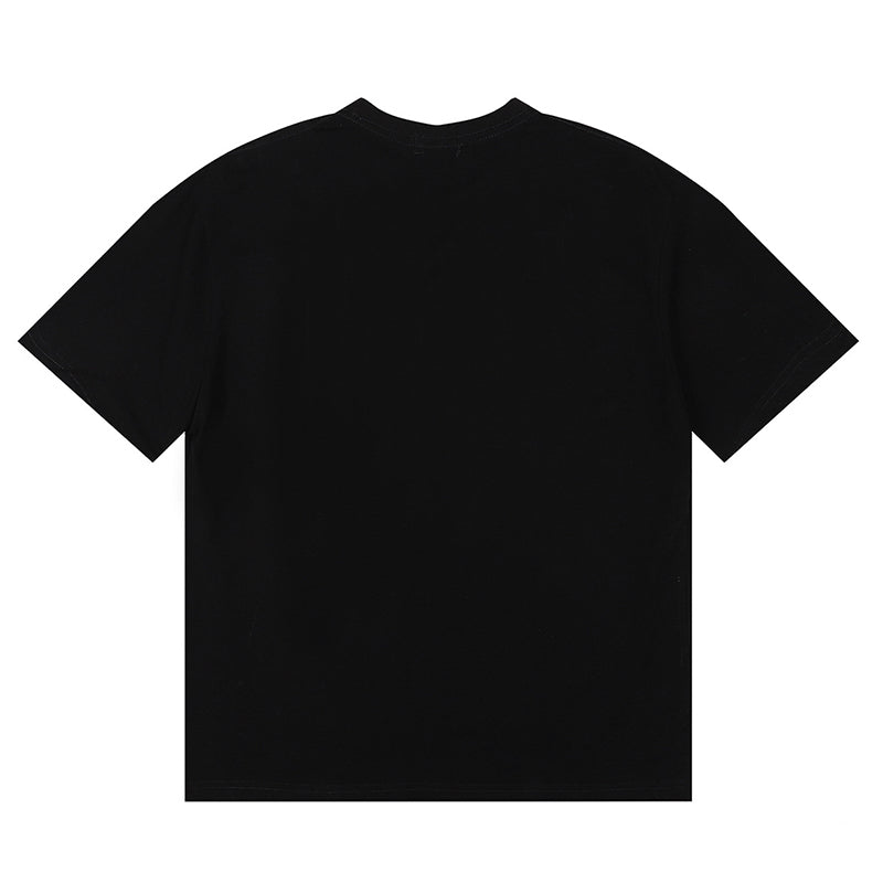 Purple Brand Fashion T-Shirt P22
