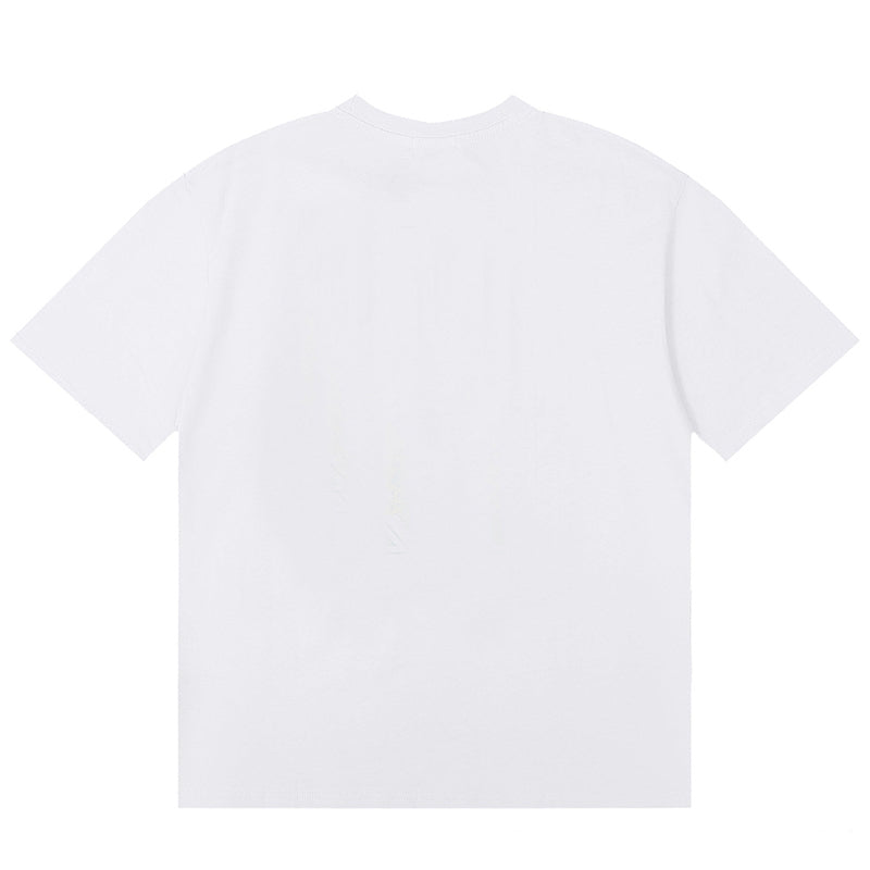 Purple Brand Fashion T-Shirt  P24