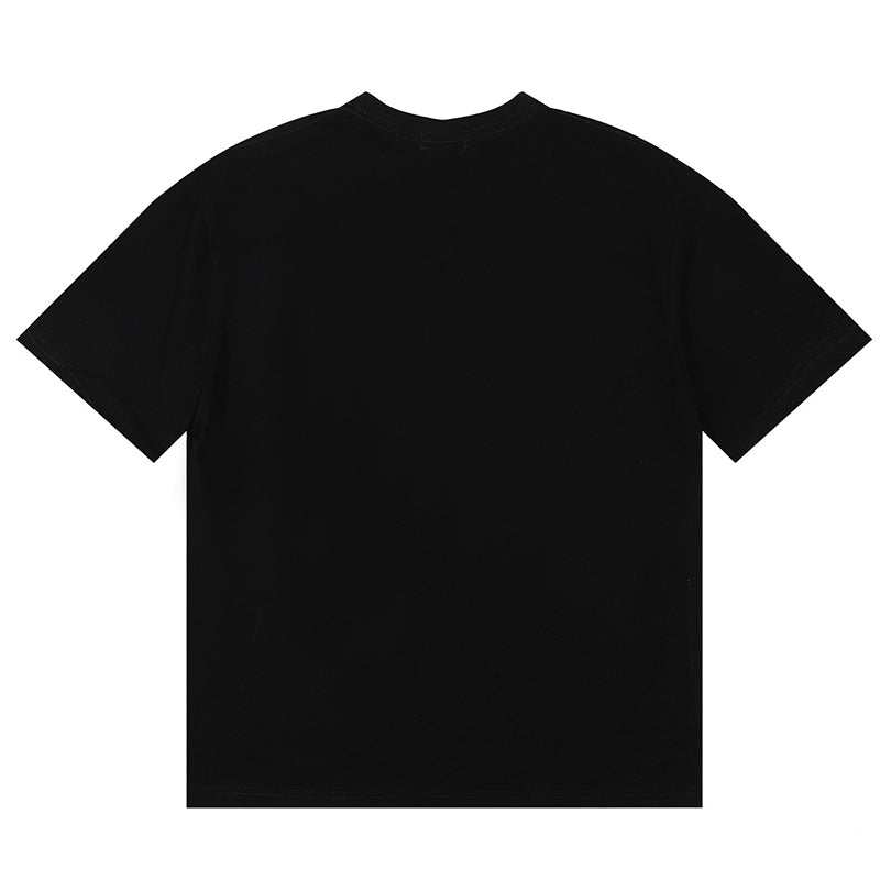 Purple Brand Fashion T-Shirt  P20