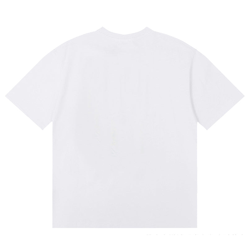 Purple Brand Fashion T-Shirt  P16