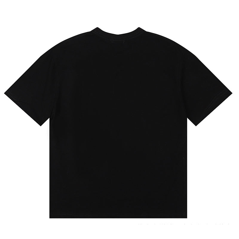 Purple Brand Fashion T-Shirt  P16