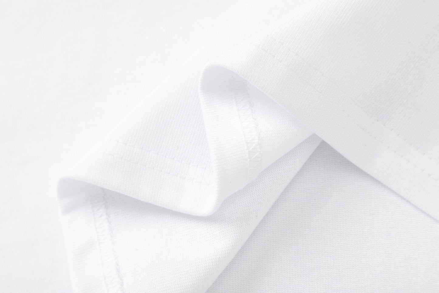 Amiri Fashion T-shirt