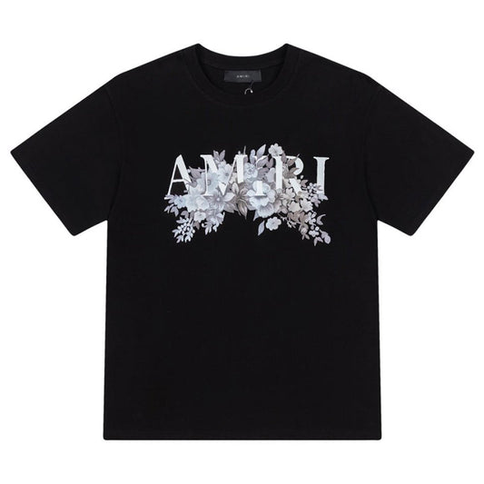 Amiri Fashion T-Shirts