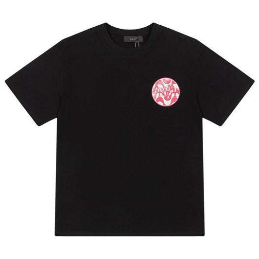 Amiri Fashion T-shirt