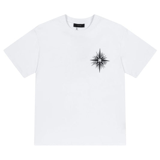 Amiri Fashion T-Shirts