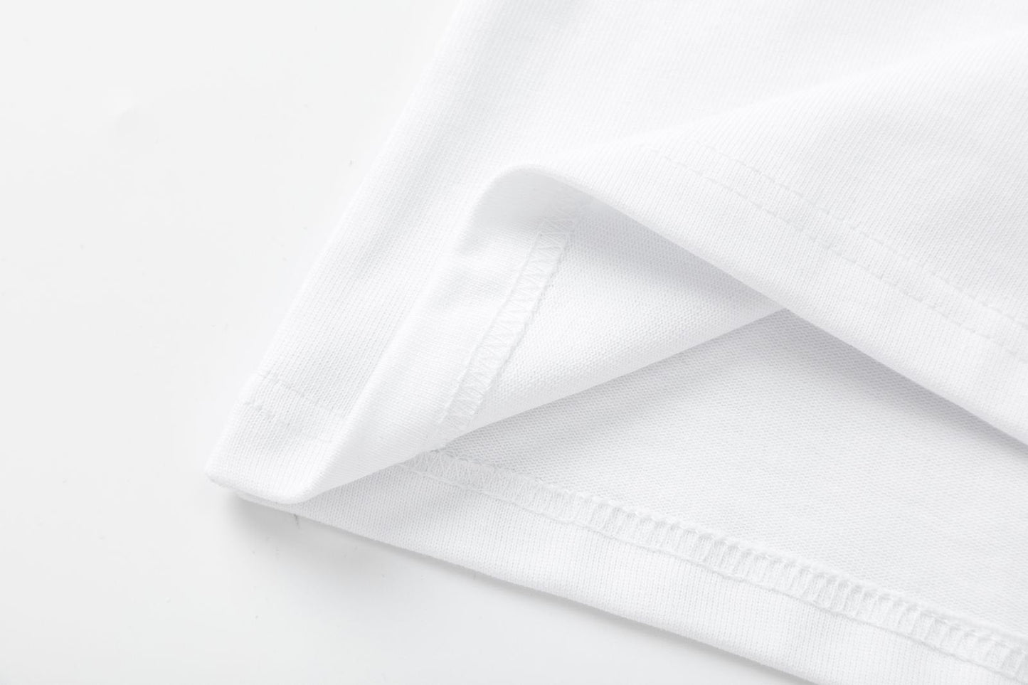 Amiri Fashion T-shirt