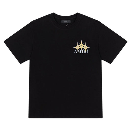 Amiri Fashion T-shirt