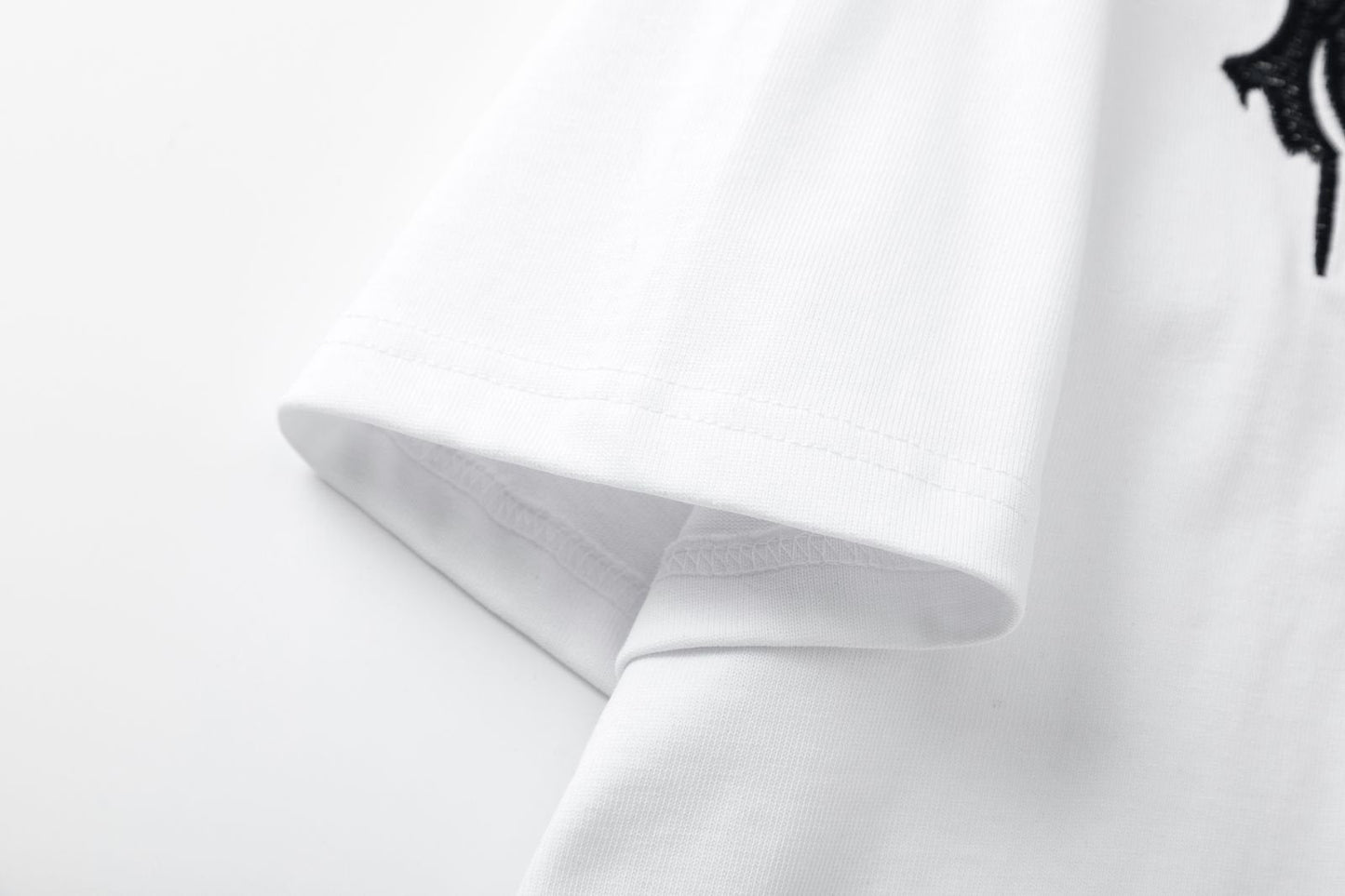 Amiri Fashion T-Shirts
